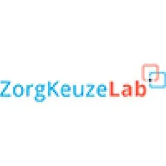 ZorgKeuzeLab