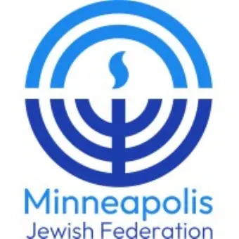 Minneapolis Jewish Federation