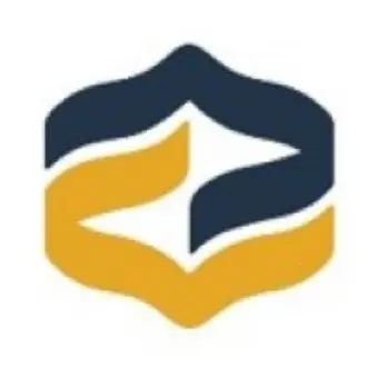 Hyster-Yale Group