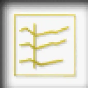 J.W. Burns & Company