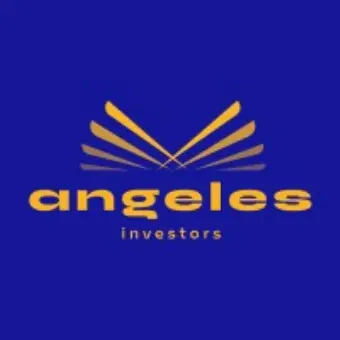 Angeles Investors