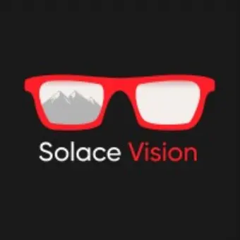 Solace Vision