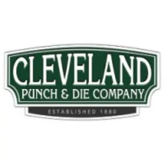 The Cleveland Punch and Die Company