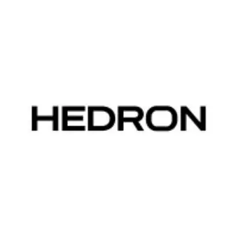 HEDRON