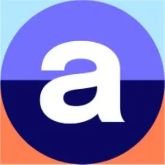 alignco