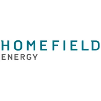 Homefield Energy