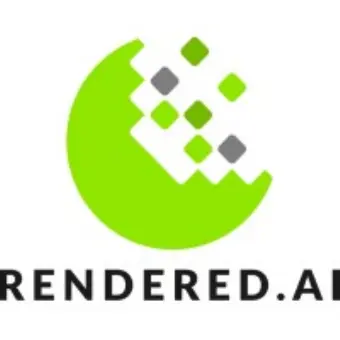 Rendered.ai