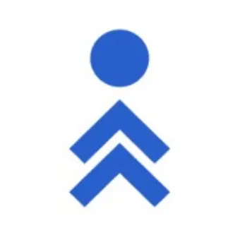 NoMad Data