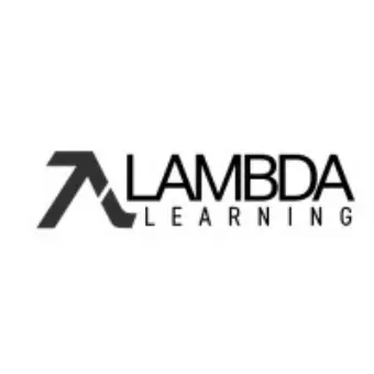 Lambda