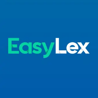 EasyLex