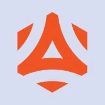 Code42