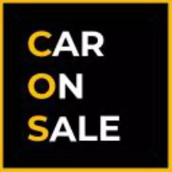 Caronsale