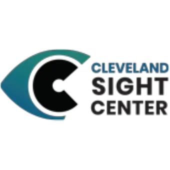 Cleveland Sight Center