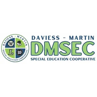 Daviess Martin Special Education Cooperative