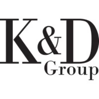 K&d Group
