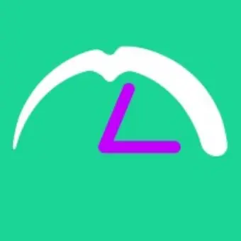 MeterLeader