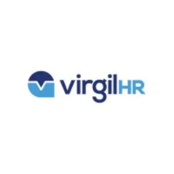 VirgilHR