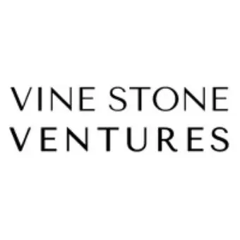 Vine Stone Ventures