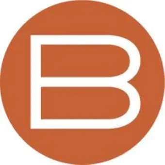 Berman Hebrew Academy