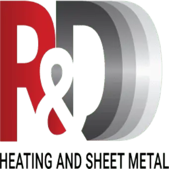 R & D Heating and Sheet Metal