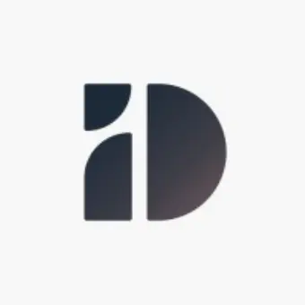 IDlayr