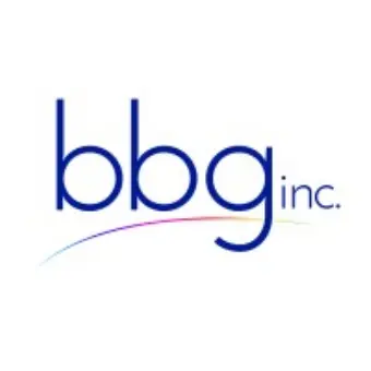 Bbg, Inc.