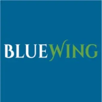 BlueWing Ventures