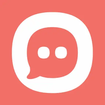 Alli Connect