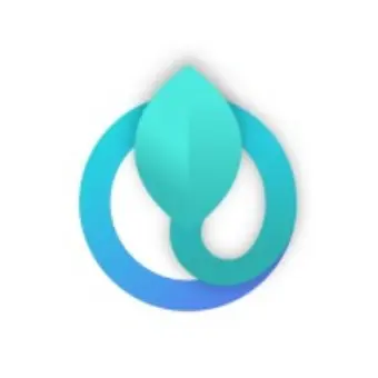 Voltaage.io