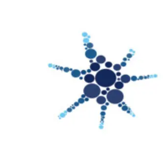 Nutarniq Corp