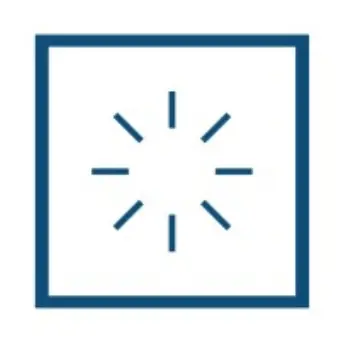 Lumos Capital Group