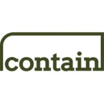Contain