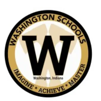 Washington Community Schools