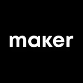 Maker's Row