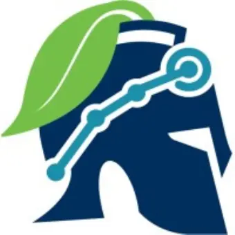 Sentinel Fertigation 