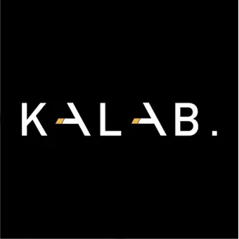KALAB