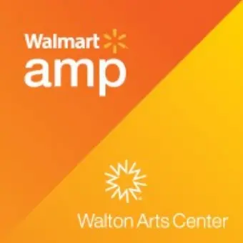 Walton Arts Center