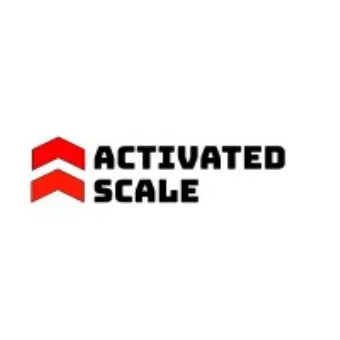 Activated Scale