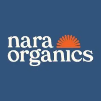 Nara Organics