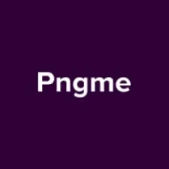 Pngme