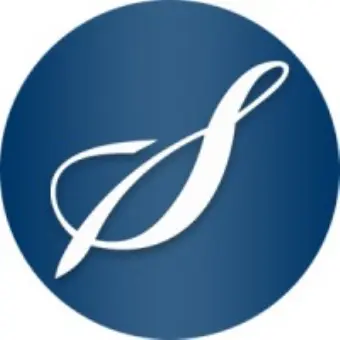 Signature Bank