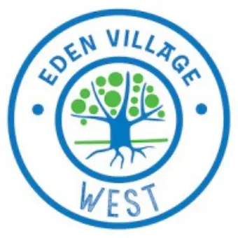 Eden Village West