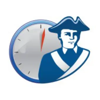 MinuteMen OhioComp