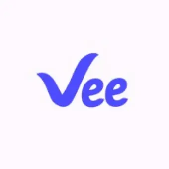 Vee