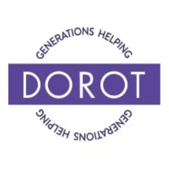 DOROT