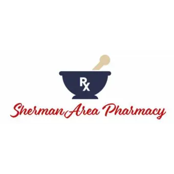 Sherman Area Pharmacy 