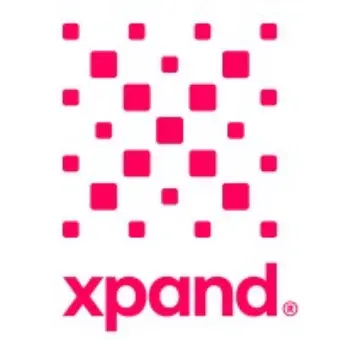 Xpand