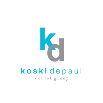 Koski DePaul Dental Group