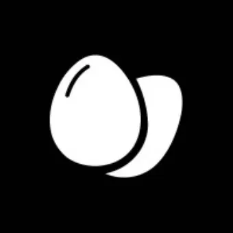 Frontegg
