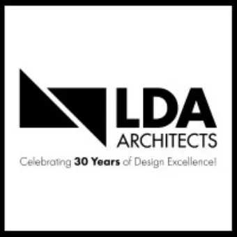 Lda Architects, Inc.